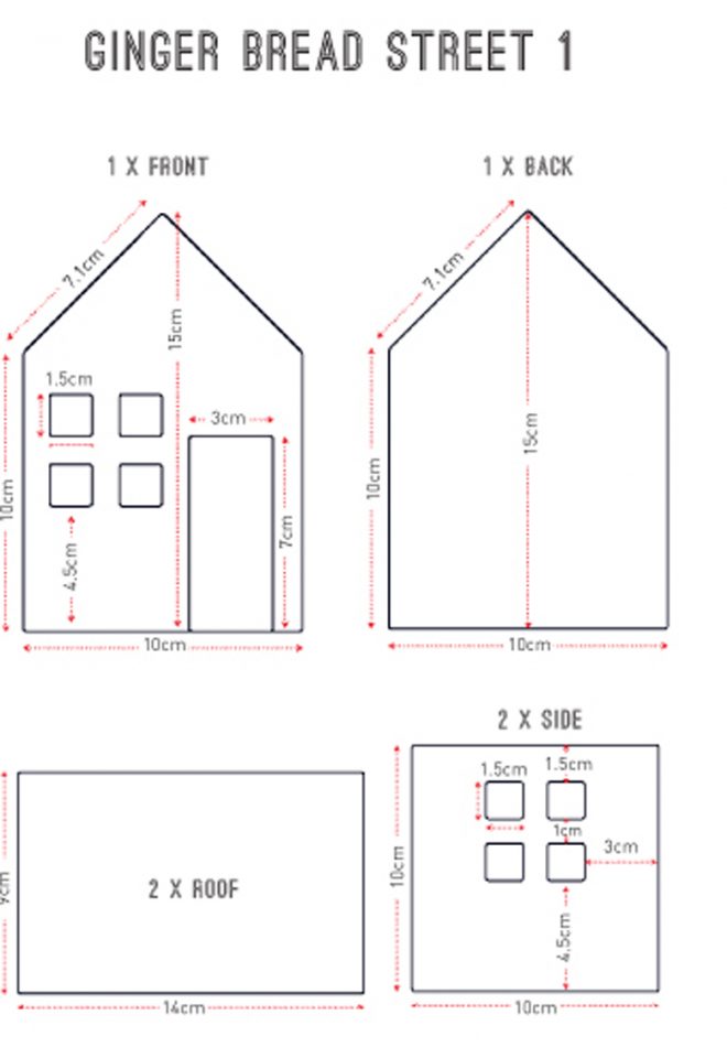 printable-gingerbread-house-templates