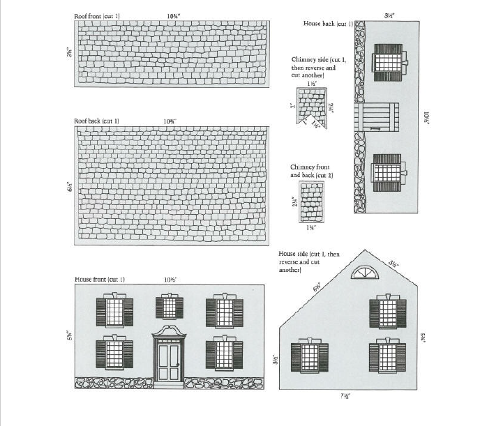 printable-victorian-gingerbread-house-template-printable-templates